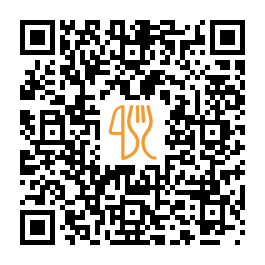 QR-code link para o menu de Venta Solera