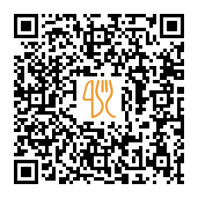 QR-code link para o menu de Las Delicias Colombianas Inc