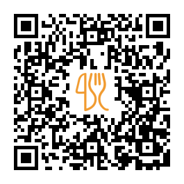 QR-code link para o menu de Kichi Madrid