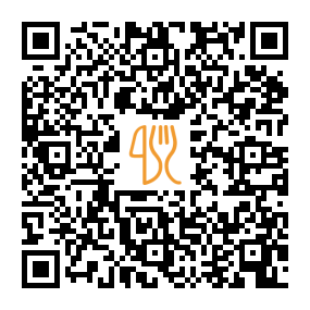 QR-code link para o menu de Auberge du val d'ouche