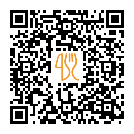 QR-code link para o menu de Hikari