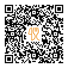 QR-code link para o menu de Vitelli's Deli