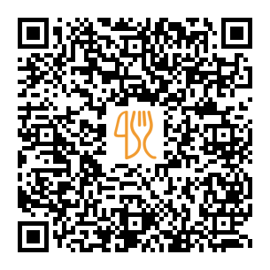 QR-code link para o menu de Sansei Seafood Restaurant Sushi Bar