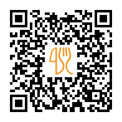 QR-code link para o menu de Goikoa