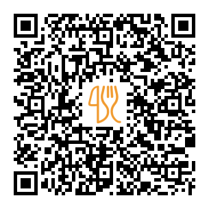 QR-code link para o menu de Atlantic Indoor Rowing And Fitness