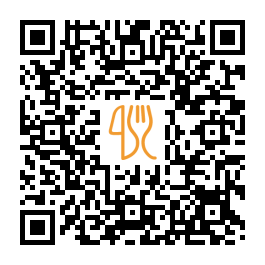 QR-code link para o menu de Boitson's