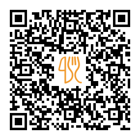 QR-code link para o menu de Chef Jj's Back Yard