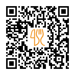 QR-code link para o menu de Xuga