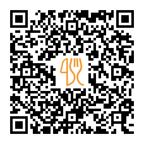 QR-code link para o menu de Petit Pau Restaurant