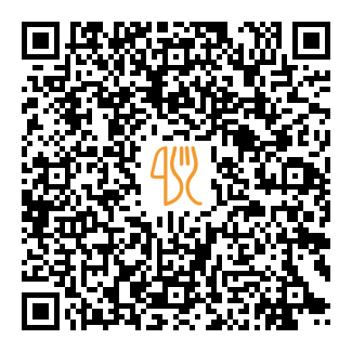 QR-code link para o menu de Gelateria Tiffany Viola Di Forza Isabella