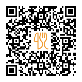 QR-code link para o menu de Ciao Ciao