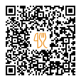 QR-code link para o menu de Pizzeria Dei 3 Amici