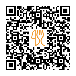 QR-Code zur Speisekarte von Trailer Do Josinaldo