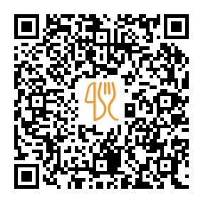 QR-code link para o menu de Cafe Twentieth Century