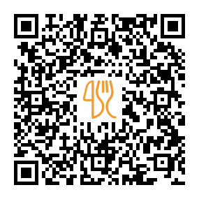 QR-code link para o menu de Deising's Bakery And Catering