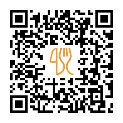 QR-code link para o menu de Majesty Ma’amoura