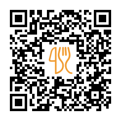 QR-code link para o menu de L'antic