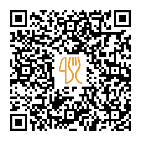 QR-code link para o menu de Chinese Gourmet