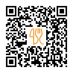 QR-code link para o menu de Katzentempel Augsburg