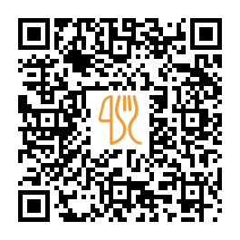 QR-code link para o menu de Jauja Taberna