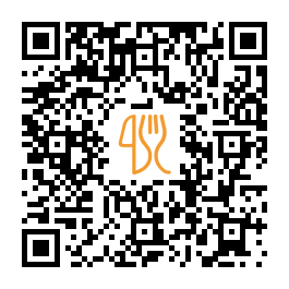 QR-code link para o menu de Alte Cafeteria