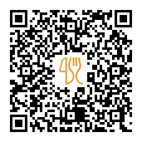 QR-code link para o menu de The Bird