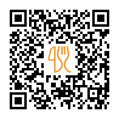 QR-code link para o menu de Vandolid