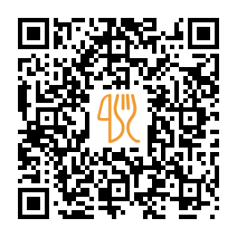 QR-code link para o menu de Europa Kebab 2