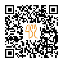 QR-code link para o menu de Irrintzi