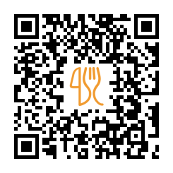 QR-code link para o menu de Fresa Bakery