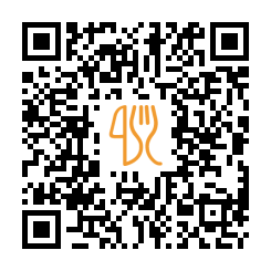 QR-code link para o menu de Fashion Sale Store