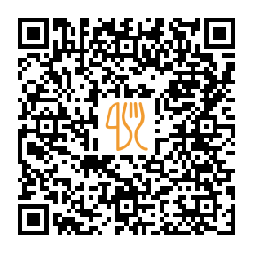 QR-code link para o menu de Mamma MÍa. -pizzería