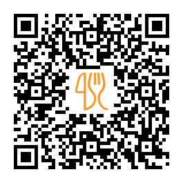 QR-code link para o menu de Cafe Traslacerca