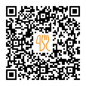 Enlace de código QR al menú de Big Bread Bakery