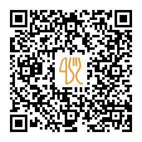 QR-code link para o menu de Villa Leocata