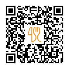 QR-code link para o menu de Wok Inn