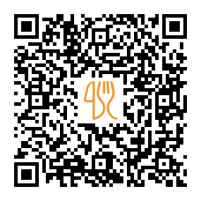 QR-code link para o menu de Gautxori