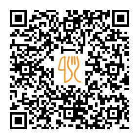 QR-code link para o menu de Market Pub House