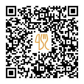 QR-code link para o menu de R Ds Seafood Steak House