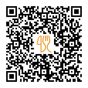 QR-code link para o menu de Taberna La Guardilla