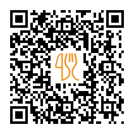 QR-code link para o menu de The Sycamore Inn