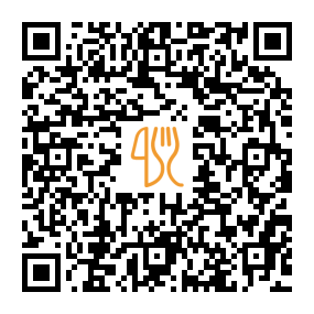 QR-code link para o menu de Tacos Super Gallito Wilmington