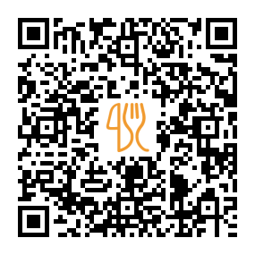 QR-code link para o menu de Agriristochic Resort Li Espi