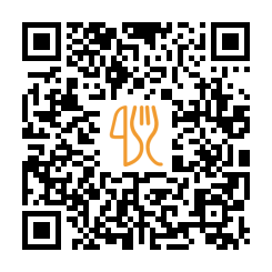 QR-code link para o menu de Xīn Xiào ān