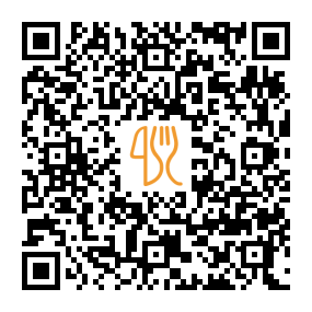 QR-code link para o menu de La Perla Del Dimoni