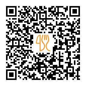 QR-code link para o menu de Warner Carpet Tile Cleaning