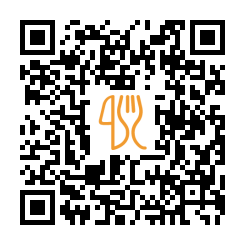 QR-code link para o menu de Kristin's Cafe