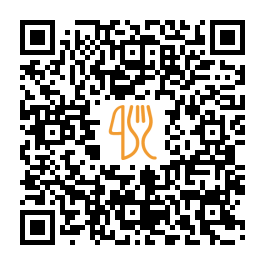 QR-code link para o menu de Kanua Jatetxea