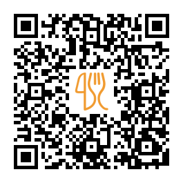 QR-code link para o menu de La Tasca Del Mercado