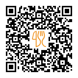 QR-code link para o menu de 48 Stul'yev